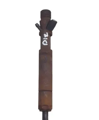 Ford Focus Fuel injector 1213938