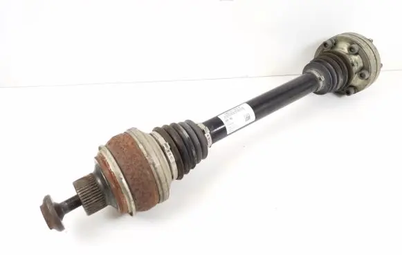 Audi e-tron Rear driveshaft 4KE501203B