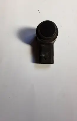 Audi Q7 4L Parking PDC sensor 4H0919275