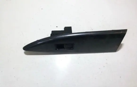 Mazda 6 Electric window control switch g31a684l6