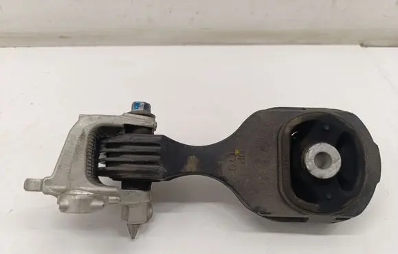 Honda Jazz IV GR Gearbox mounting bracket 90TZBJ5