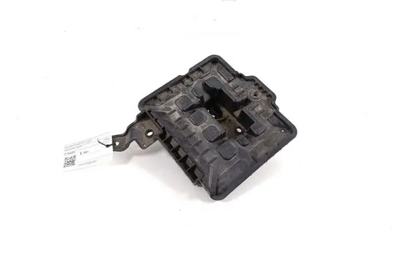 Hyundai Kona I Battery bracket 37150K4000
