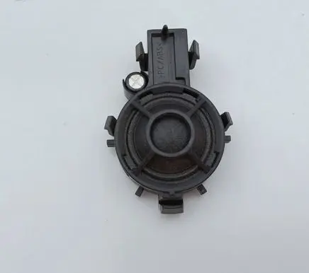 Volvo S60 Front door high frequency speaker 9459552