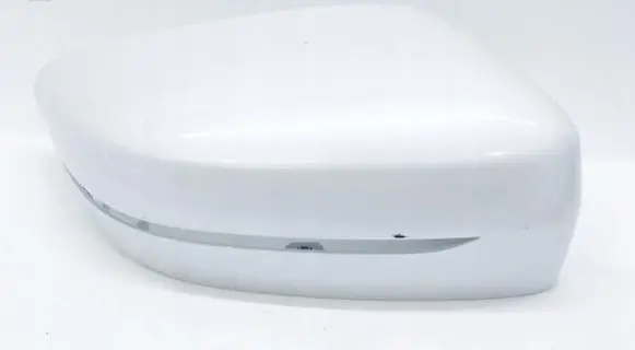 BMW 4 G22 G23 G24 G26 Plastic wing mirror trim cover 8492898