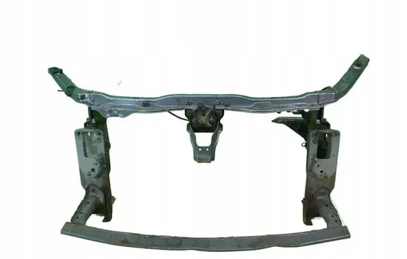Suzuki SX4 Radiator support slam panel SP182