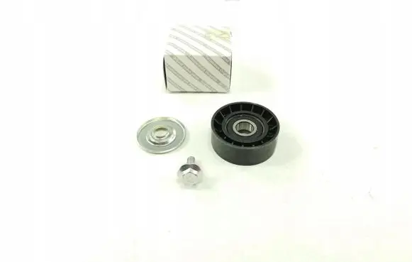Fiat Bravo - Brava Timing belt tensioner 46742968