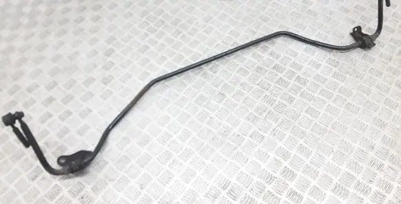 Lexus RX 330 - 350 - 400H Rear anti-roll bar/sway bar 
