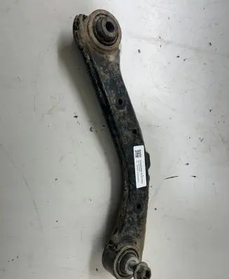 KIA Sportage Rear suspension control arm 55100D3050 F02340010221B672