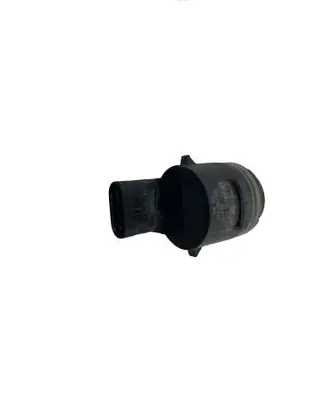 Volkswagen T-Roc Parking PDC sensor 5Q0919275C