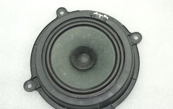 Mazda CX-5 Front door speaker