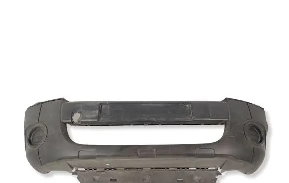 Peugeot Partner Front bumper 9682966577
