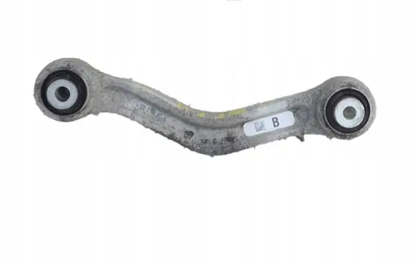 BMW 5 F10 F11 Rear control arm