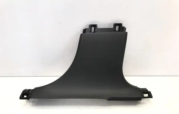 Volvo EX30 (B) pillar trim (bottom) 80001677