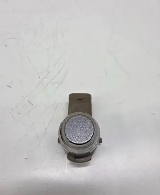 Land Rover Range Rover Velar Parking PDC sensor JK8315K859AC