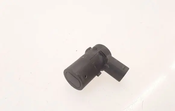 Peugeot 607 Parking PDC sensor 9639945580