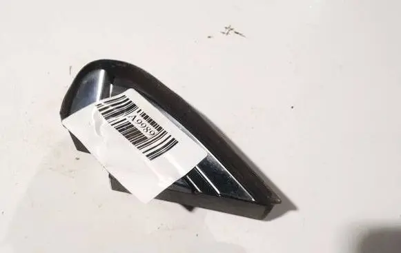 Honda CR-V Other interior part 212831263