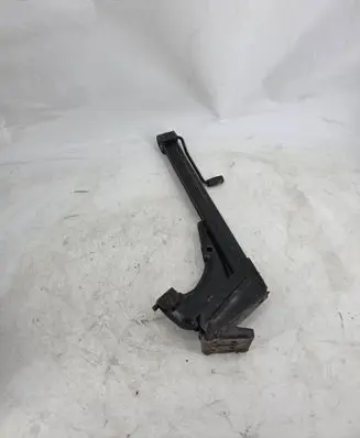 BMW 5 E34 Lift Jack 71121179499