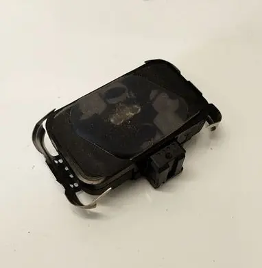 Citroen C4 I Picasso Rain sensor 9680821780