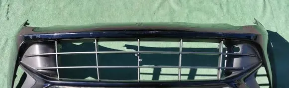 Ferrari F12 Berlinetta Front bumper 084361500