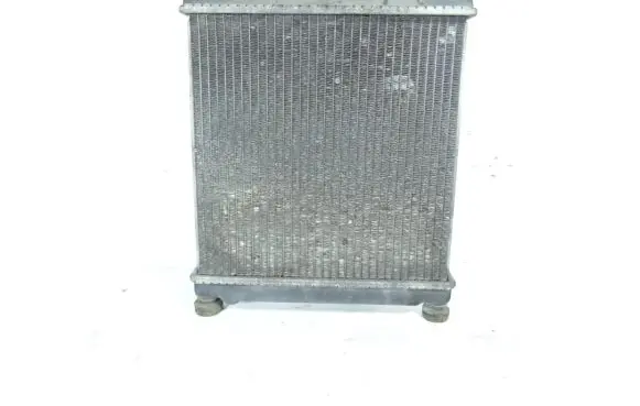 Honda Civic Coolant radiator