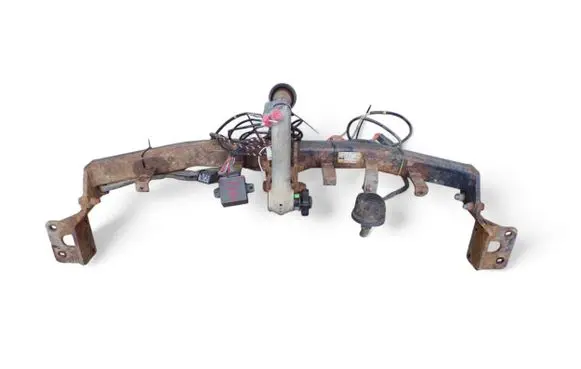KIA Sorento Tow bar set 37402L