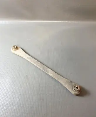 Peugeot 508 Rear upper control arm/wishbone