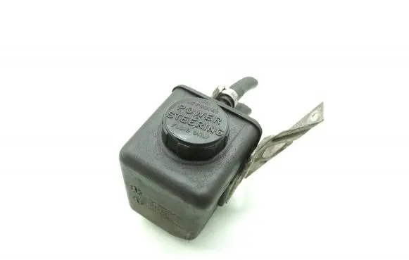 Volvo 940 Power steering fluid tank/reservoir 1359621