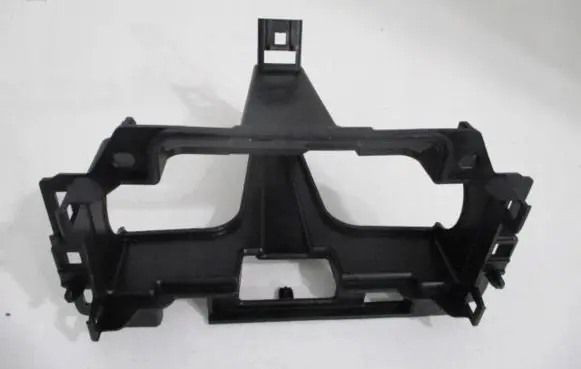 Citroen C3 Dashboard 9812539880