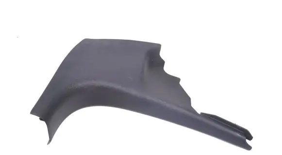 Suzuki Grand Vitara II (A) pillar trim 8P0867272B
