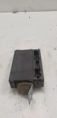 Nissan Almera Tino Comfort/convenience module 28551BU 7103401116