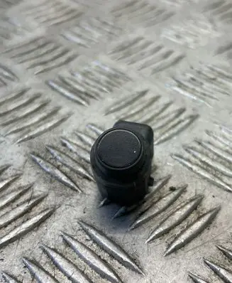 Audi Q5 SQ5 8R Parking PDC sensor 1S0919275D