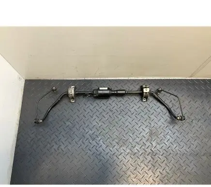 BMW 5 E60 E61 Active stabilizer 6780013 852400005423 0303050