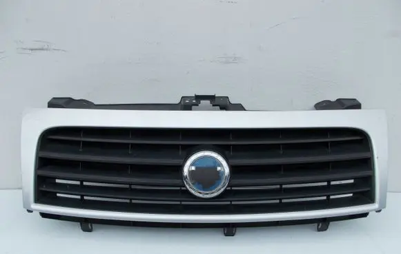 Fiat Scudo Front grill 1497652077
