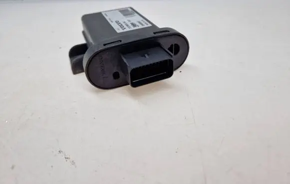Volvo XC60 Light module LCM 31276812AA 89500507