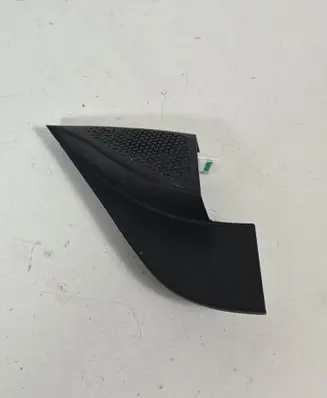 KIA EV6 Front door high frequency speaker 87661CV000