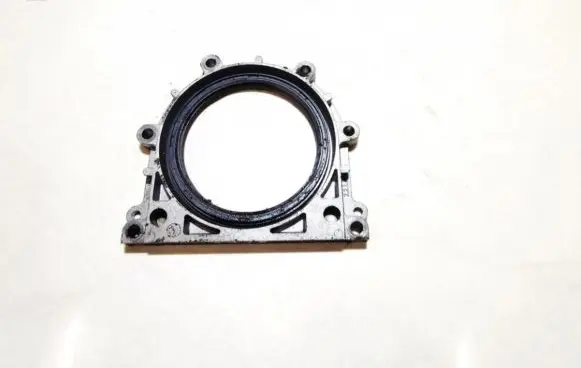 Mercedes-Benz E W211 other engine part