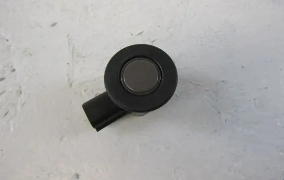 Ford Focus Parking PDC sensor F1ET15K871DAW