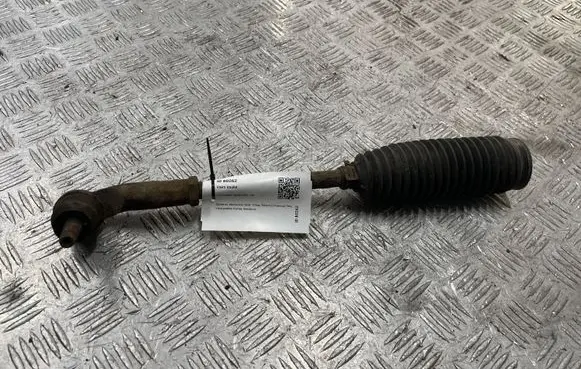Volkswagen Touran I Steering tie rod 