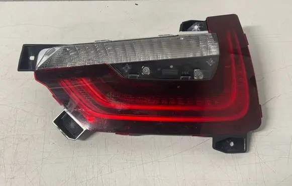 BMW i3 Tailgate rear/tail lights 7389606