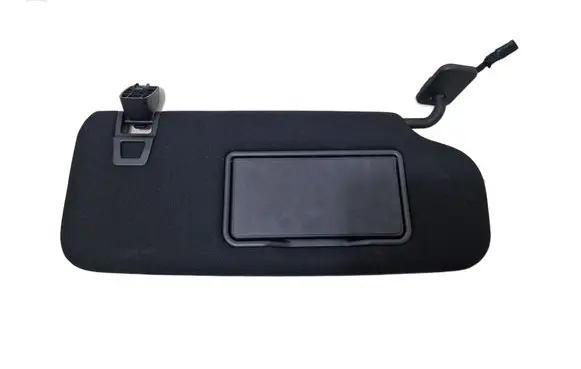 Ford Explorer VI Sun visor LB5BS04101