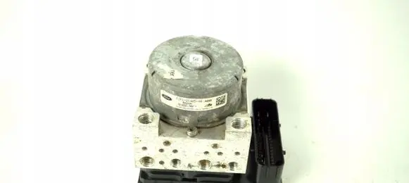 Ford Focus ABS Pump F1FC-2C405-AH 10.0220-0954.4