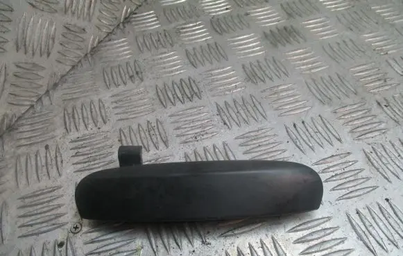 Mitsubishi Colt CZ3 Front door exterior handle