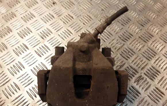 Ford Focus Front brake caliper
