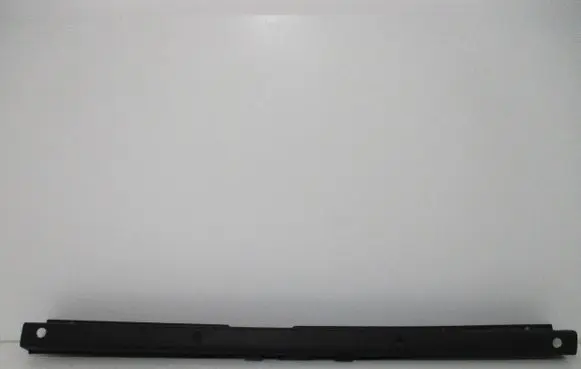 Citroen Jumper Rear bumper 1305763070 1637184980