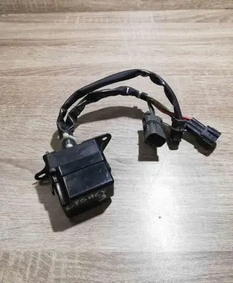 Subaru Outback ABS relay 27538AE000