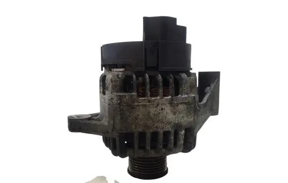 Alfa Romeo Giulietta Generator/alternator 51884886 MS1012101640