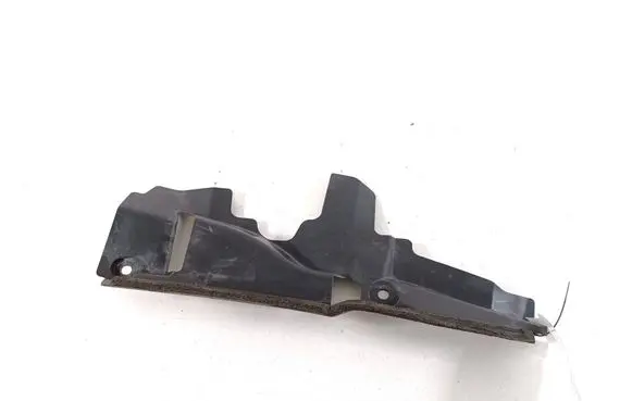 Honda Odyssey Intercooler air guide/duct channel 71114TK8AA000