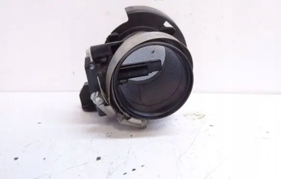 Fiat Sedici Mass air flow meter 197400-5120