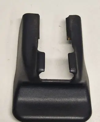 Lexus IS III XE30 Front door seat control surround trim 7213753050558W