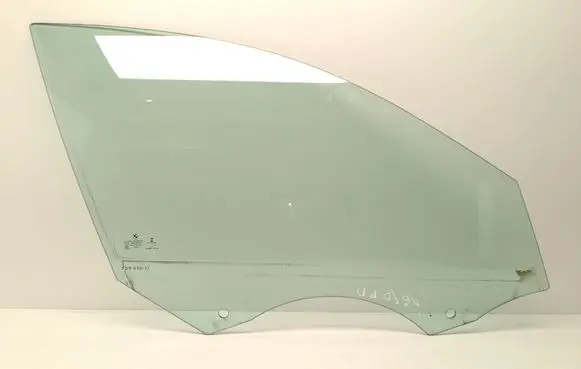 BMW 5 G30 G31 Front door window glass four-door 43R000192 E000011 DOT477M549AS2